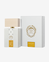 Colonia Nobile Parfum (100ml)